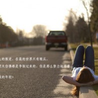 Ϲܼerp
